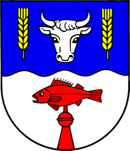 Wappen Schönberg.png
